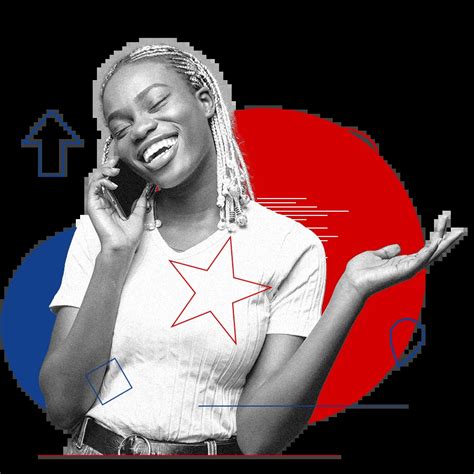 phoneclub|International calling plans from ⁦$10⁩/month .